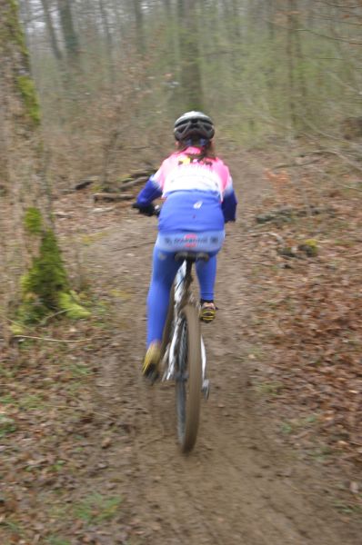 gal/VTT 2007/VTT_VIllers_1_avril_2007/VTT a Villers 085.jpg